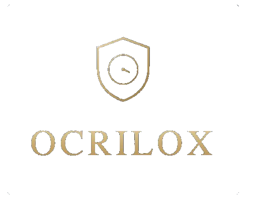 Ocrilox