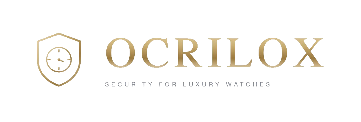 Ocrilox